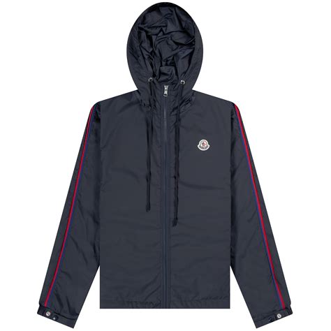 moncler rain jacket replica|moncler hattab rain jacket.